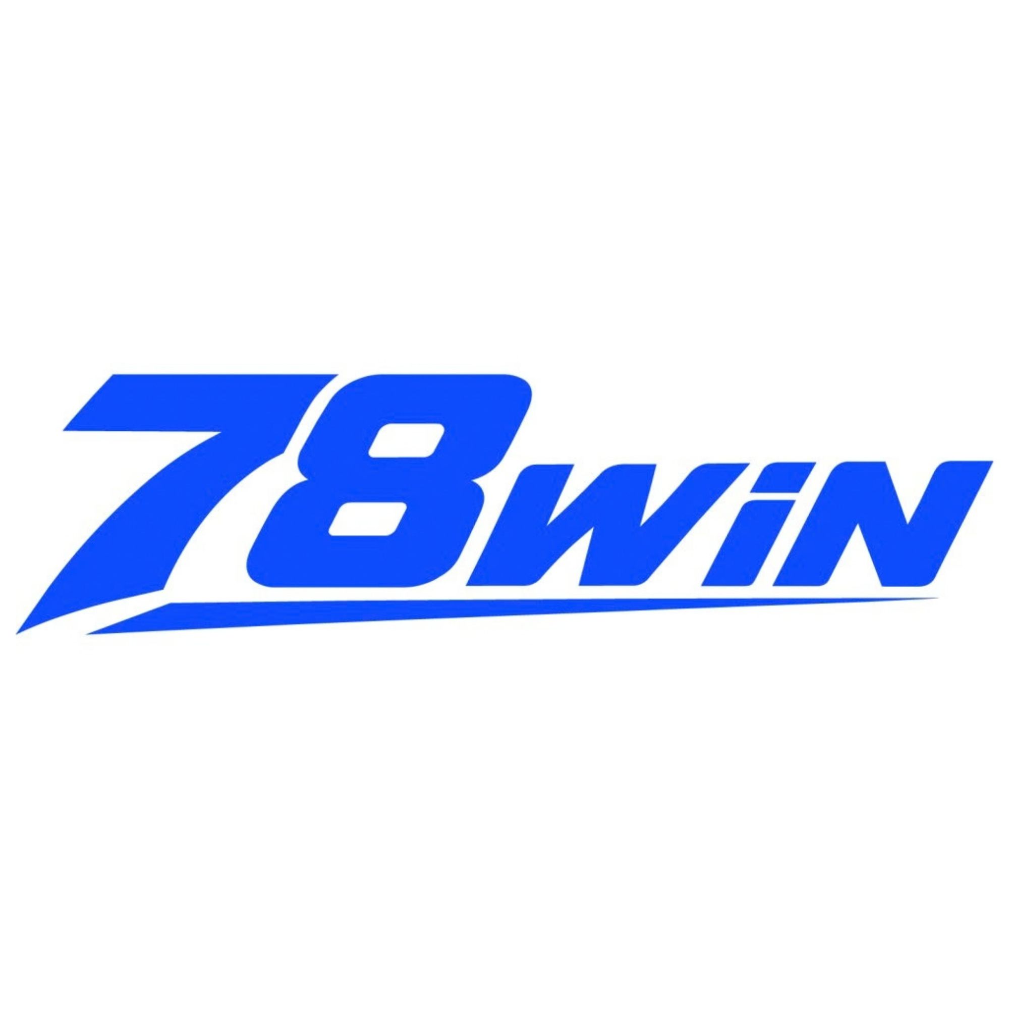 78winproperty